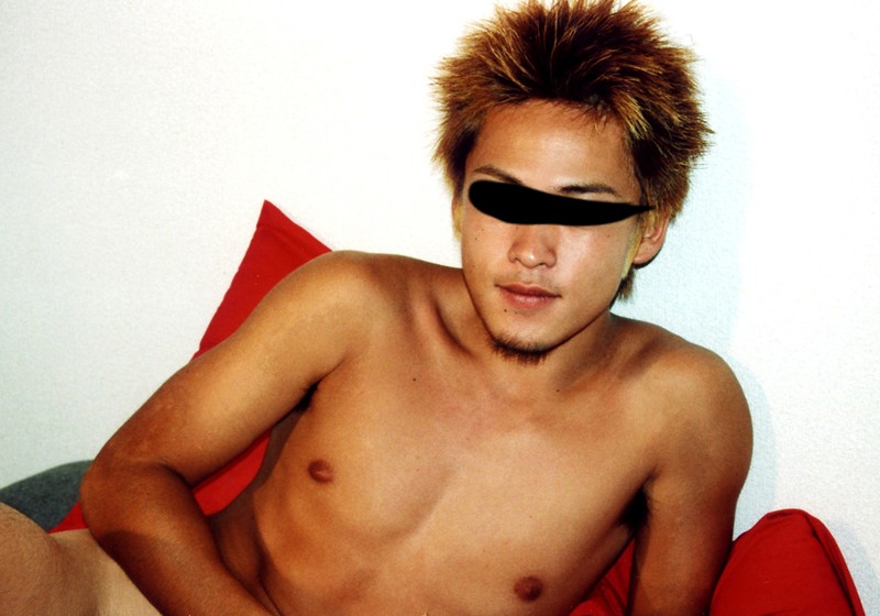 KKV-295 第 2 部分 - 38 分钟