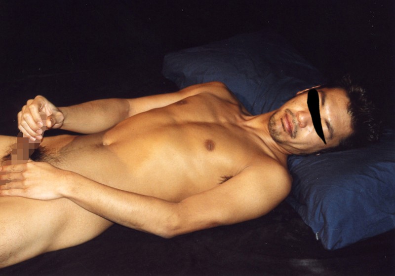 KKV-295 第 3 部分 - 46 分钟