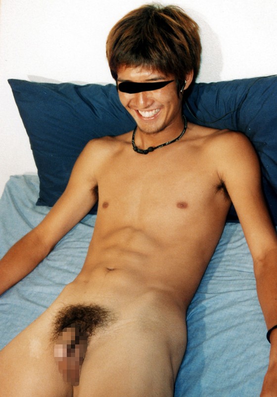 KKV-295 第 5 部分 - 62 分钟