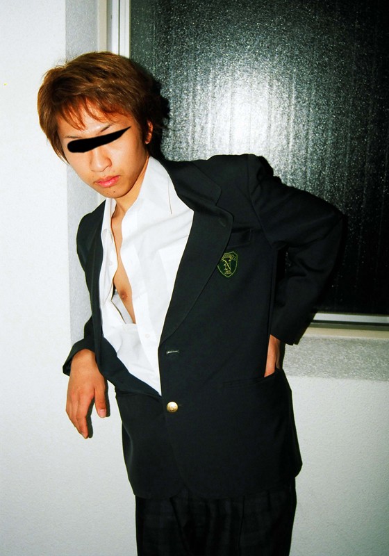 KKV-297 Bagian 2 - 64 minit