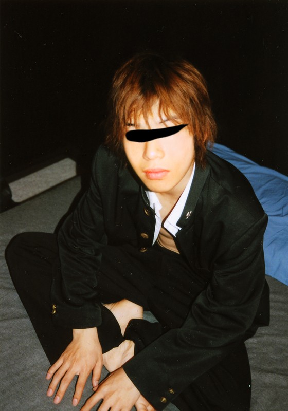 KKV-299 第 1 部分 - 30 分钟