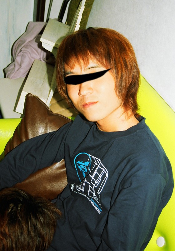 KKV-299 第 2 部分 - 51 分钟