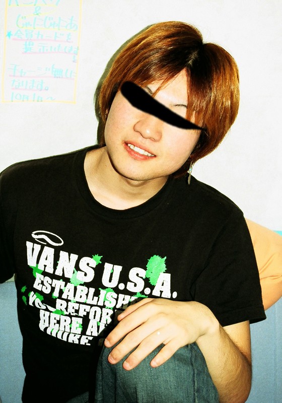 KKV-299 第 3 部分 - 72 分钟