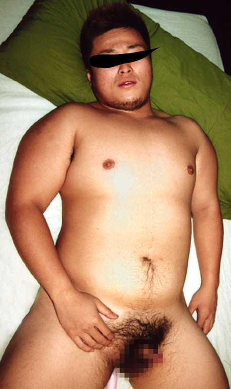 KKV-301 Bagian 10 - 129 minit