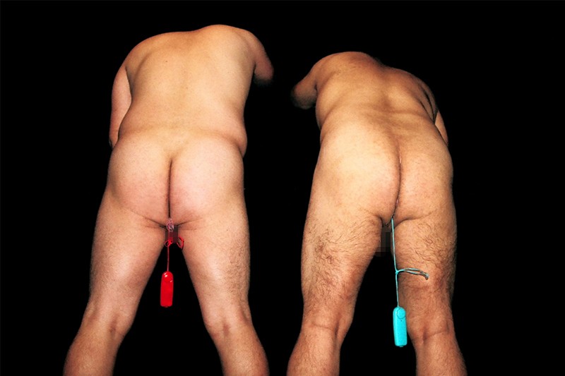 KKV-301 第 5 部分 - 74 分钟