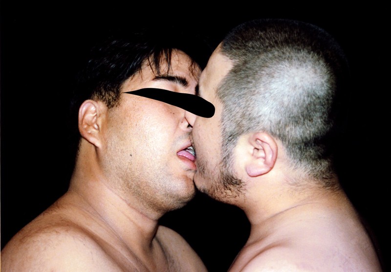 KKV-301 Bagian 6 - 85 minit