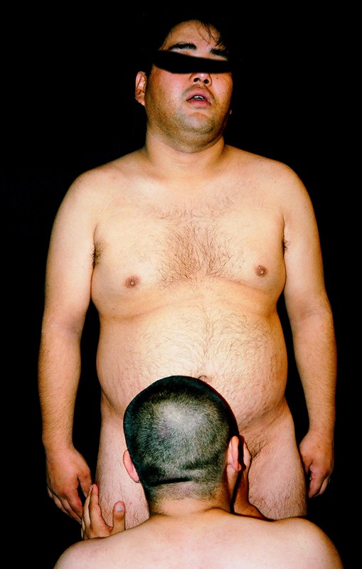 KKV-301 Bagian 7 - 96 minit