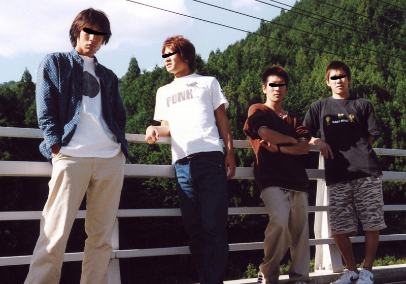 KKV-304 Bagian 1 - 30 minit