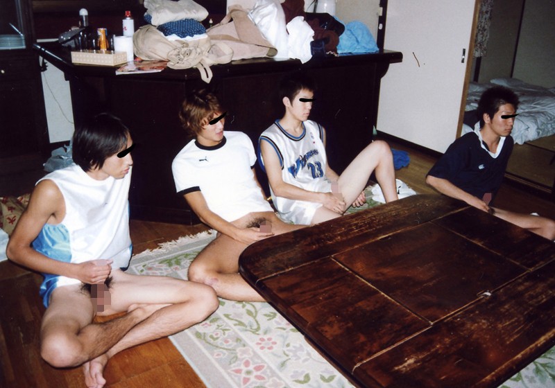 KKV-304 Bagian 3 - 52 minit