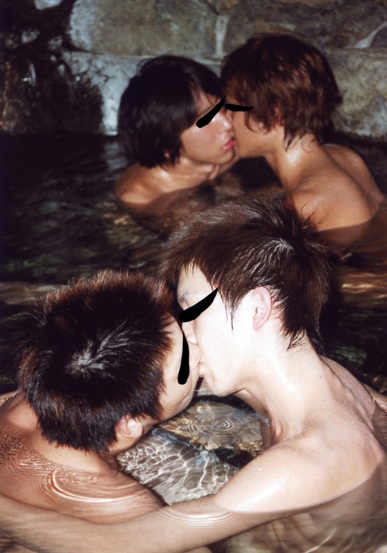 KKV-304 Bagian 6 - 85 minit