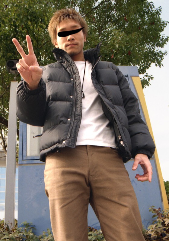 KKV-304 Bagian 7 - 96 minit