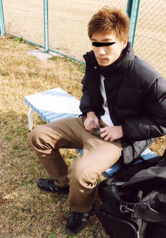 KKV-304 Bagian 8 - 107 minit