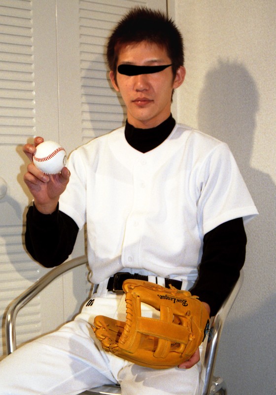 KKV-308 Part 5 - 70 minutes