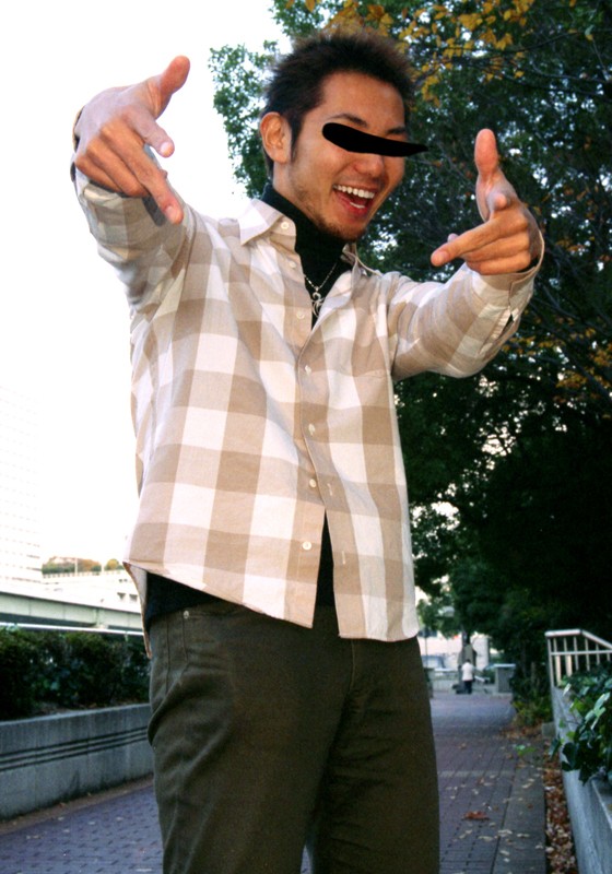 KKV-310 Part 1 - 30 minutes