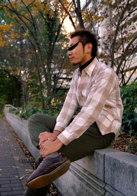 KKV-310 Part 2 - 38 minutes