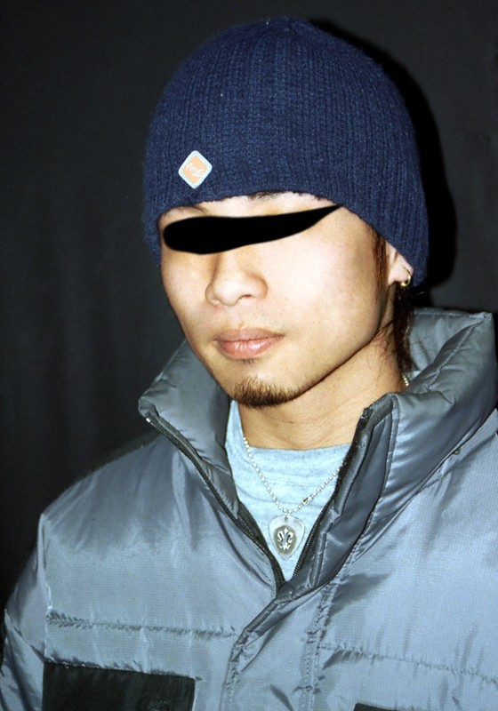 KKV-310 Part 5 - 62 minutes