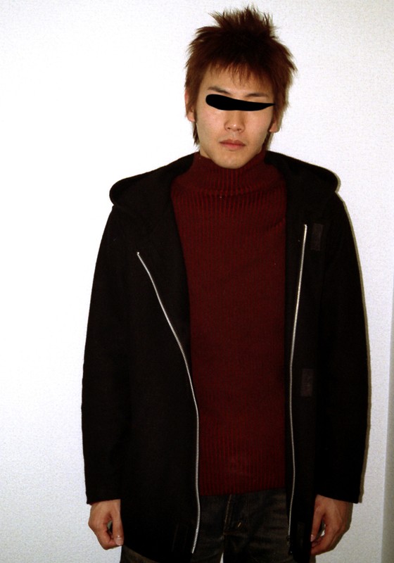 KKV-310 Part 6 - 70 minutes