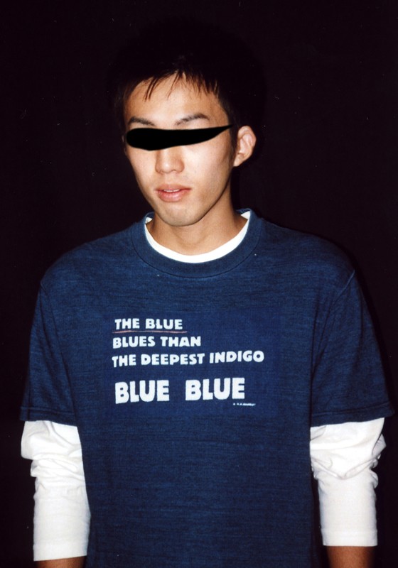 KKV-312 パート 4 - 54 分