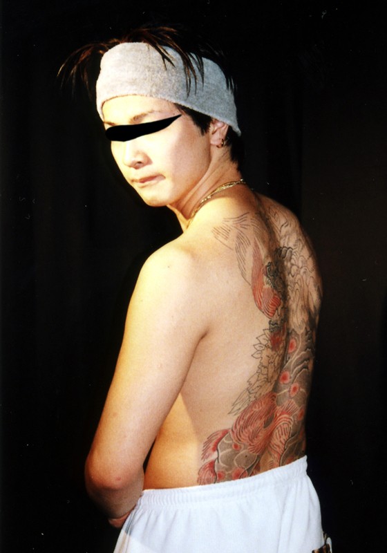 KKV-312 パート 7 - 78 分