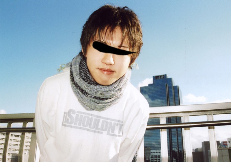 KKV-314 第 1 部分 - 30 分钟