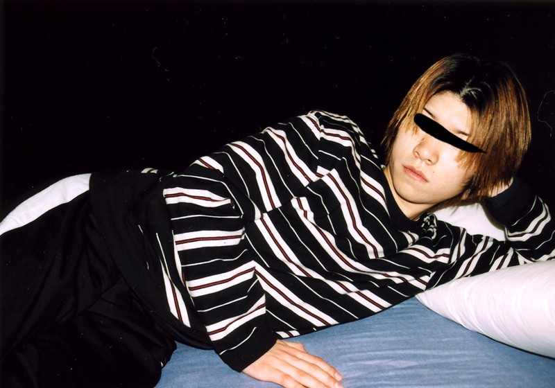 H_KKV-41100316 Part 1 - 30 minutes