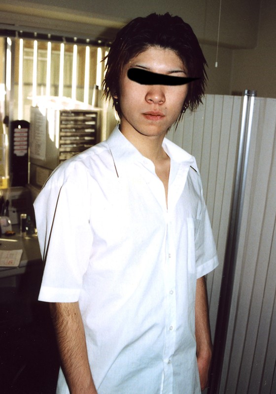 H_KKV-41100316 Part 2 - 47 minutes