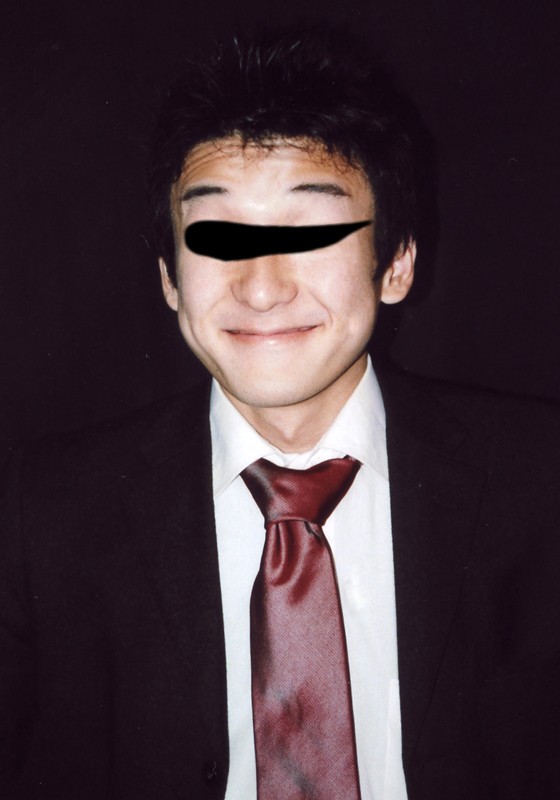 KKV-325 Part 1 - 30 minutes