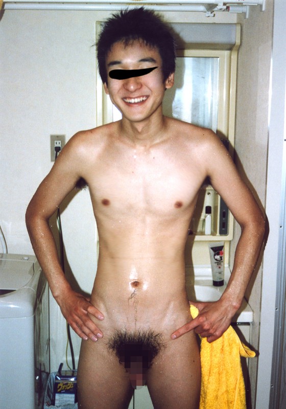 KKV-325 Part 2 - 38 minutes