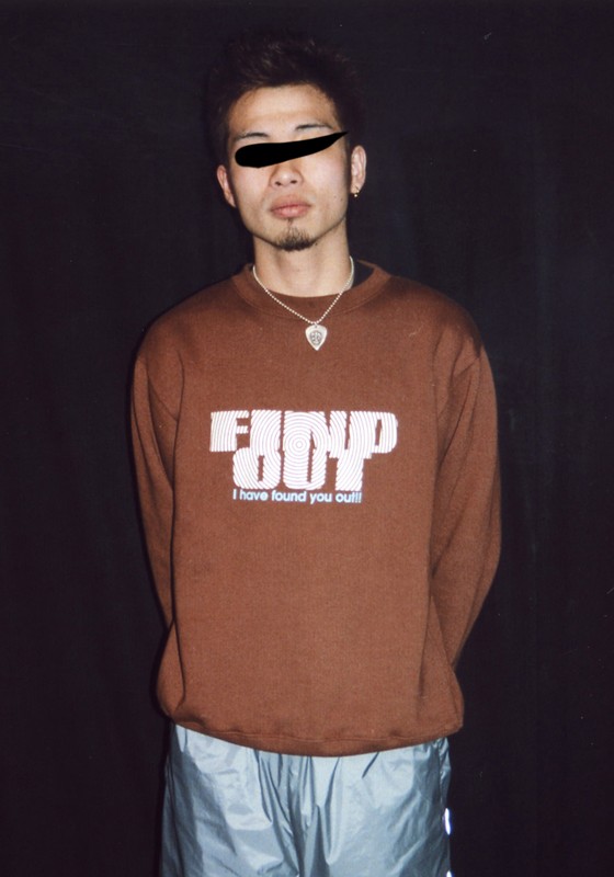 KKV-325 Part 3 - 46 minutes