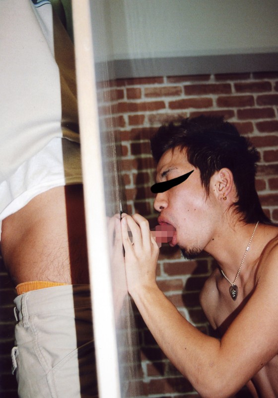 KKV-325 Part 4 - 54 minutes