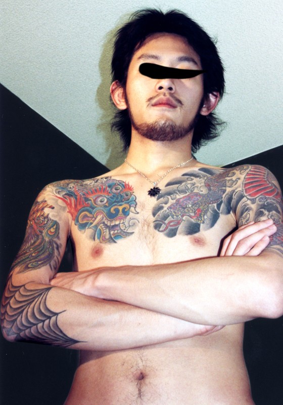 KKV-325 Part 5 - 62 minutes