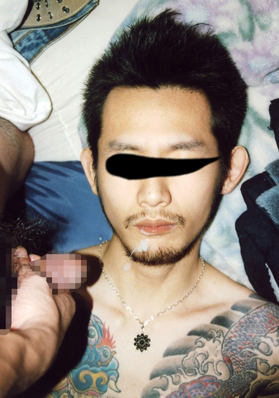 KKV-325 Part 7 - 78 minutes