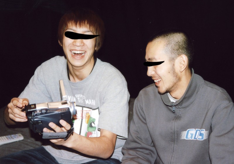 KKV-325 Part 9 - 94 minutes