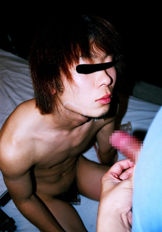 KKV-331 Part 3 - 66 minutes