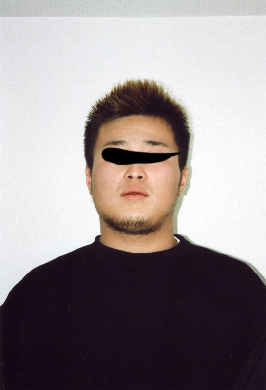 KKV-333 第 1 部分 - 30 分钟