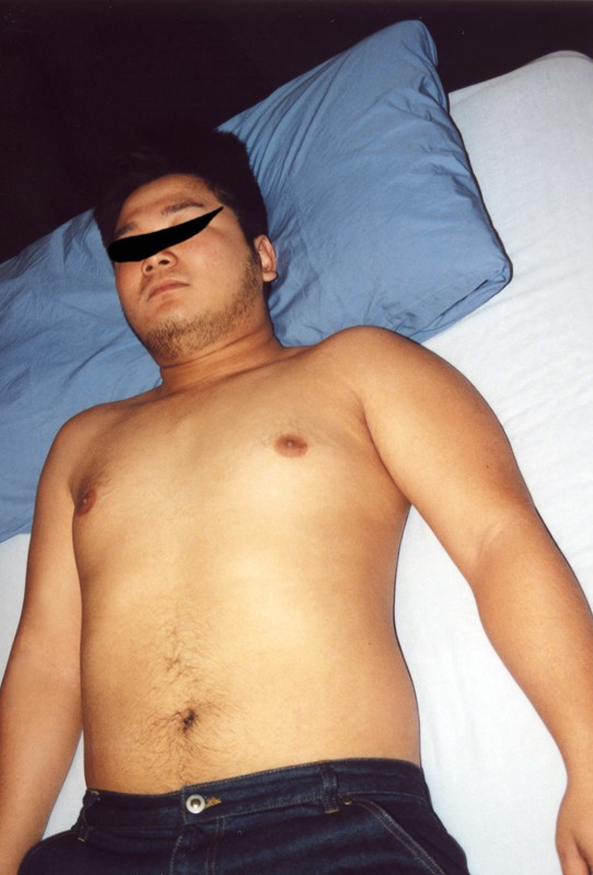 KKV-333 第 4 部分 - 81 分钟