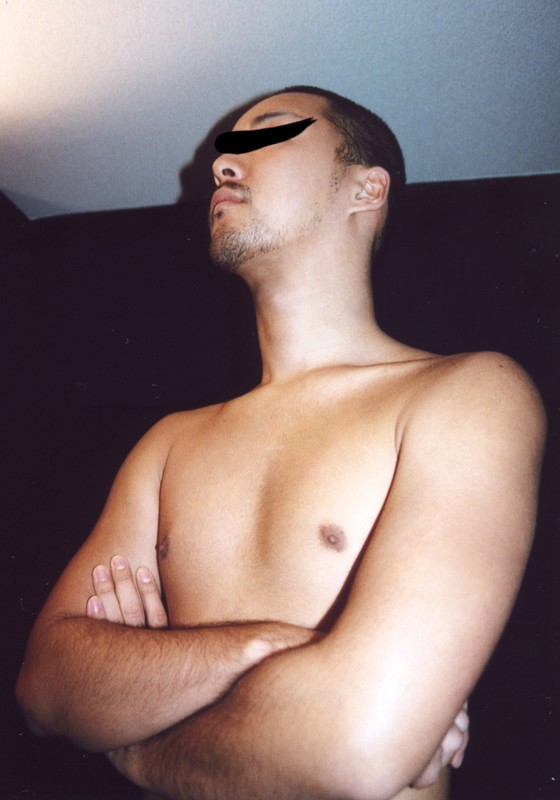 KKV-335 パート 1 - 30 分