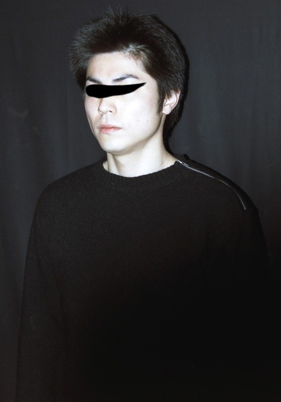 KKV-335 パート 4 - 63 分