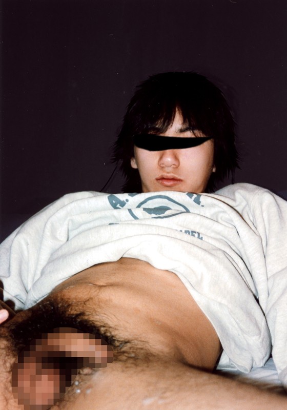 KKV-335 パート 5 - 74 分