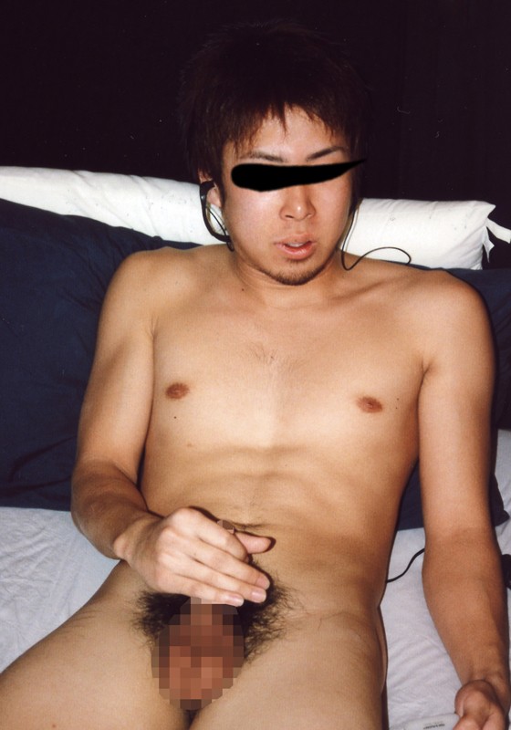 KKV-335 パート 8 - 107 分