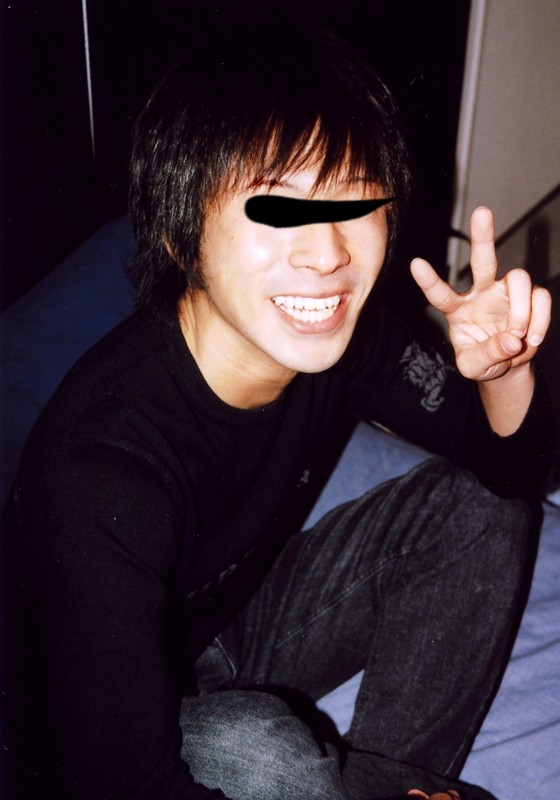 KKV-342 Part 1 - 30 minutes