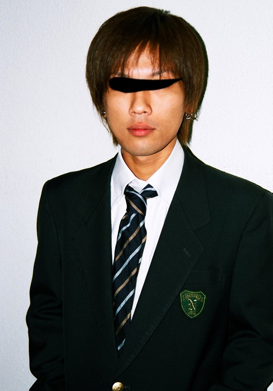 KKV-342 Part 2 - 42 minutes