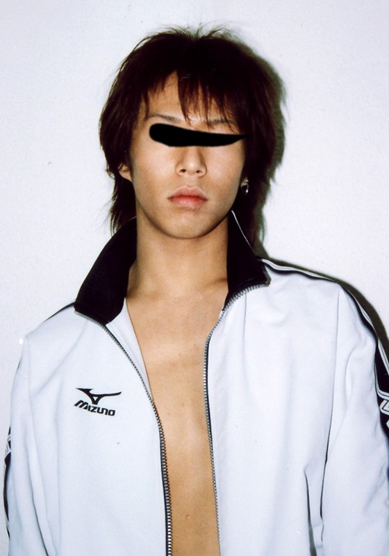 KKV-342 Part 3 - 54 minutes