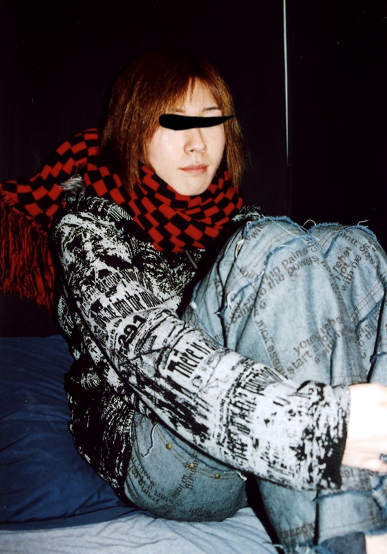 KKV-342 Part 4 - 66 minutes