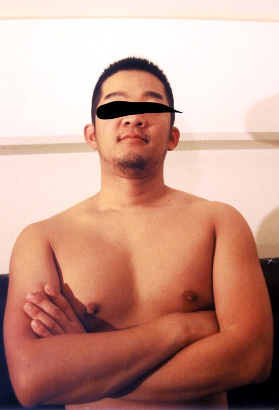 KKV-348 Part 1 - 30 minutes