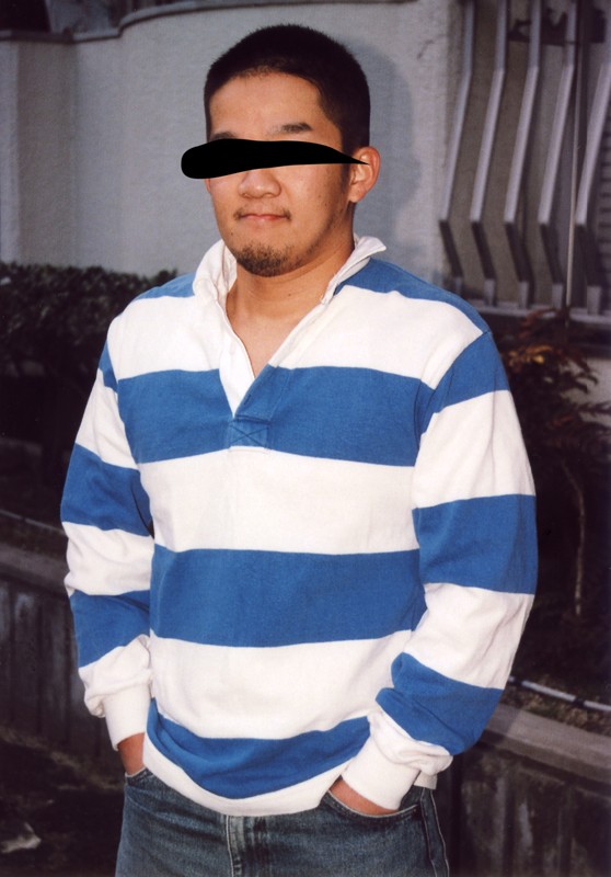 KKV-348 Part 2 - 51 minutes