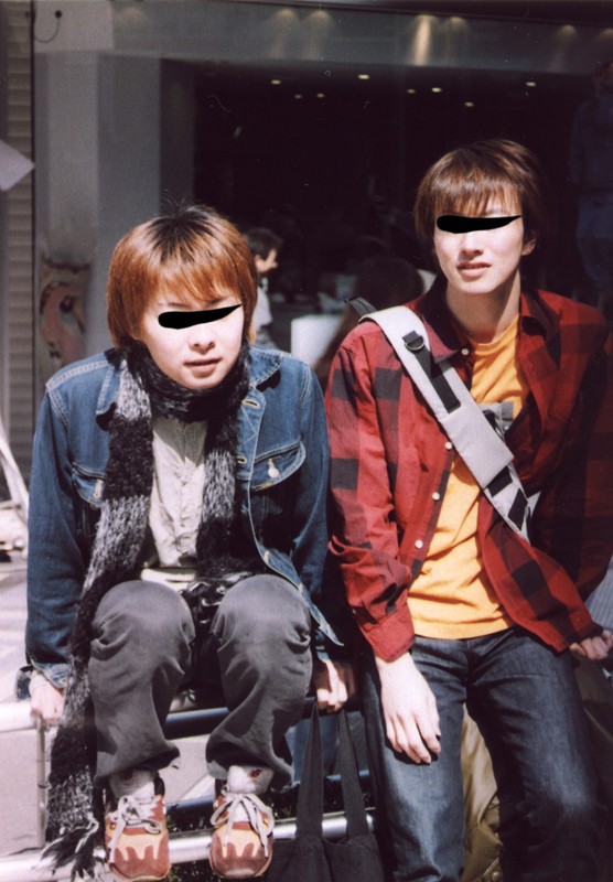 KKV-360 Bagian 2 - 46 minit