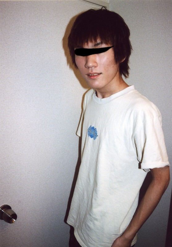 KKV-360 Bagian 5 - 94 minit