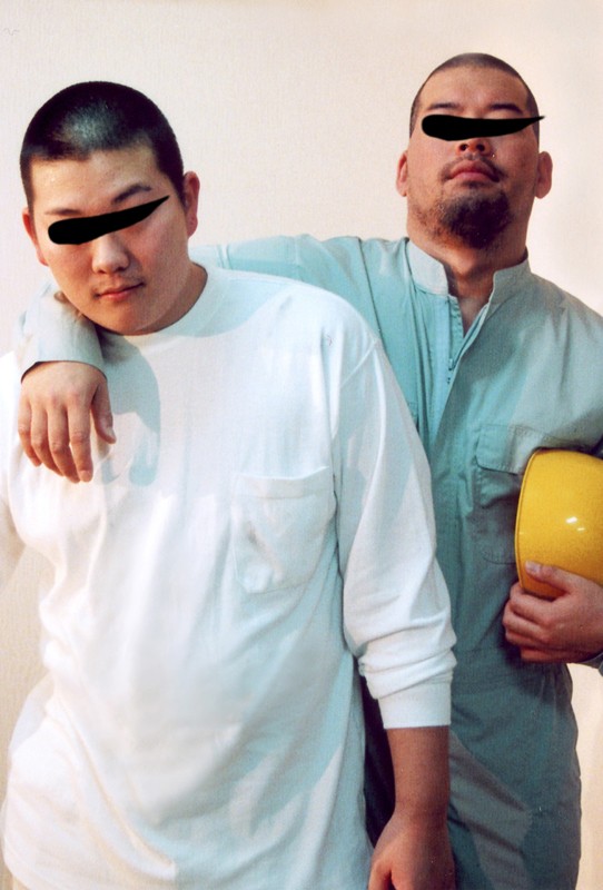 KKV-362 Part 4 - 60 minutes