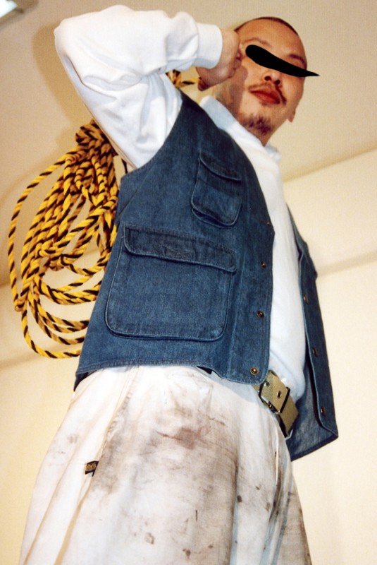 KKV-362 Part 6 - 80 minutes